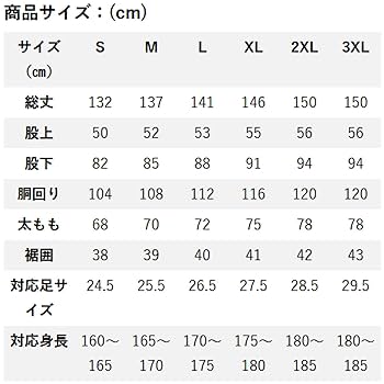 専用商品 単品中古タイヤ!メッツラー◎スポルテックM3. 120/70ZR17. ゆ084
